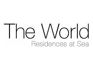 theworld-logo.jpg