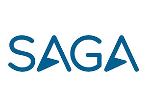 saga-logo.jpg