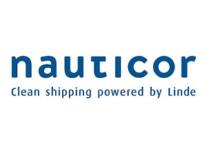 nauticor-logo.jpg