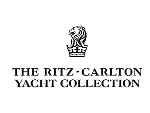 logo_ritz_carlton_yacht_collection.jpg