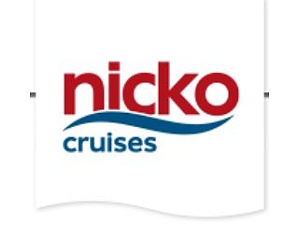logo_nicko_cruises.jpg