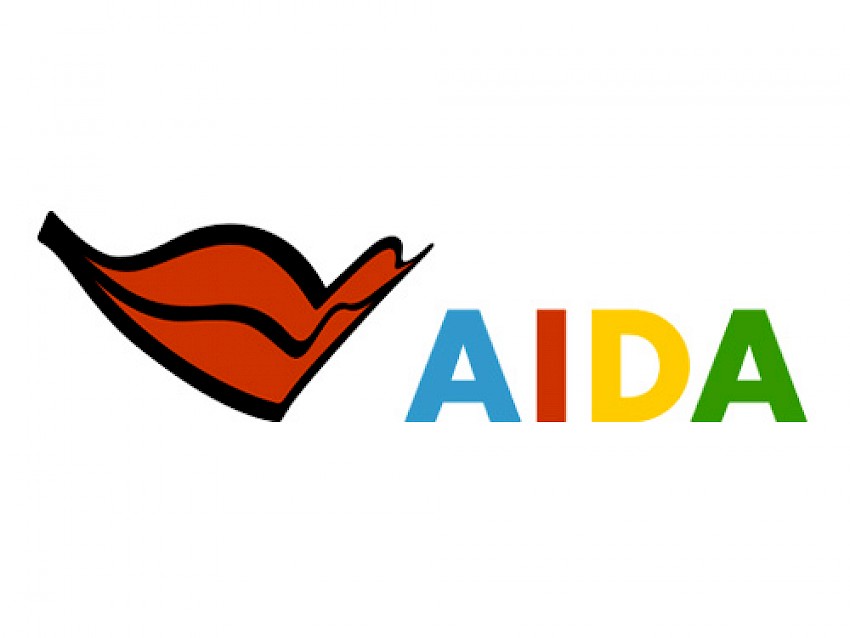 aida-cruises