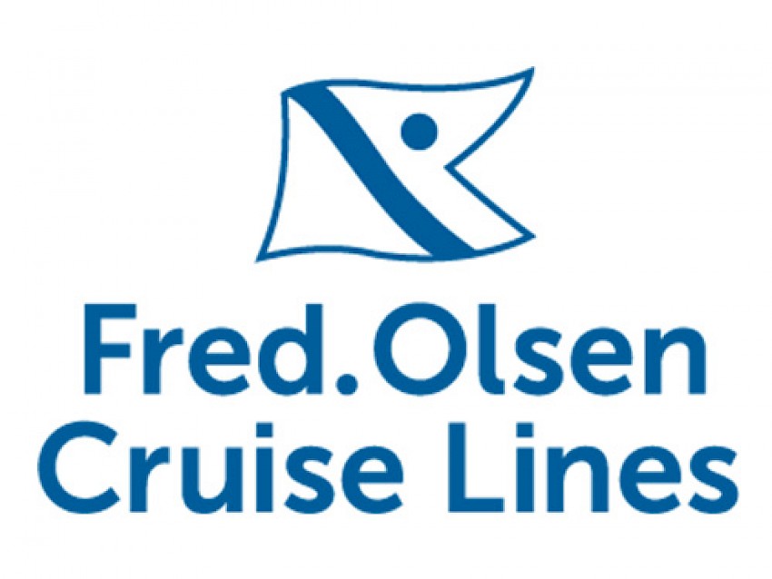 fred-olsen-cruise-lines
