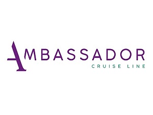 ambassador_cruise_line.jpg
