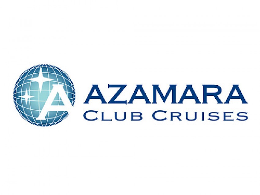 azamara-cruises