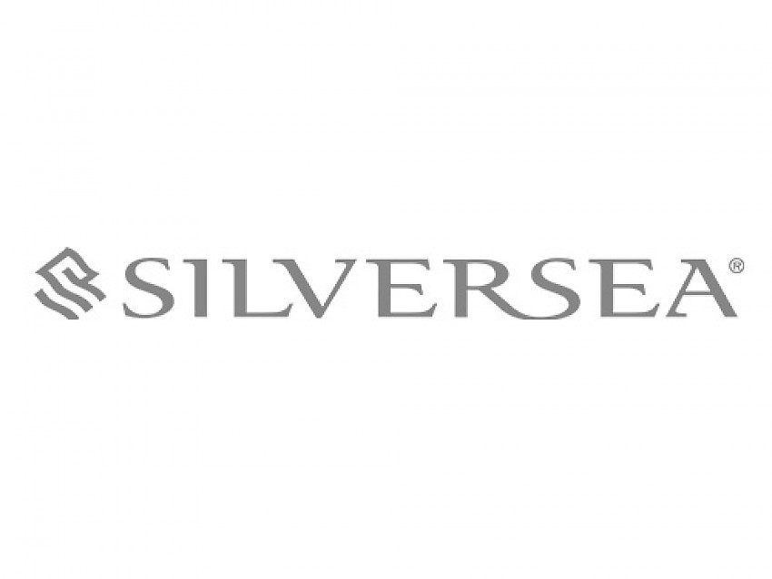 silversea-cruises-ltd