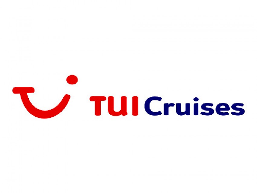 tui-cruises-gmbh