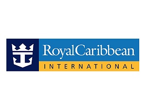 royal-caribbean-logo.jpg