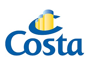 costa-logo-1.jpg