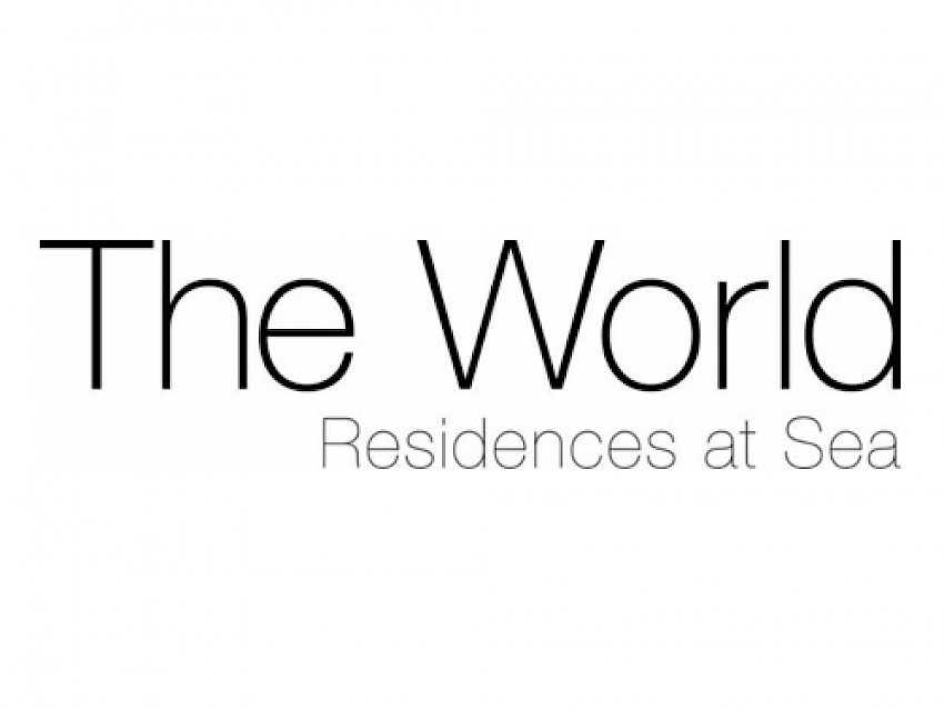 world-residences-sea