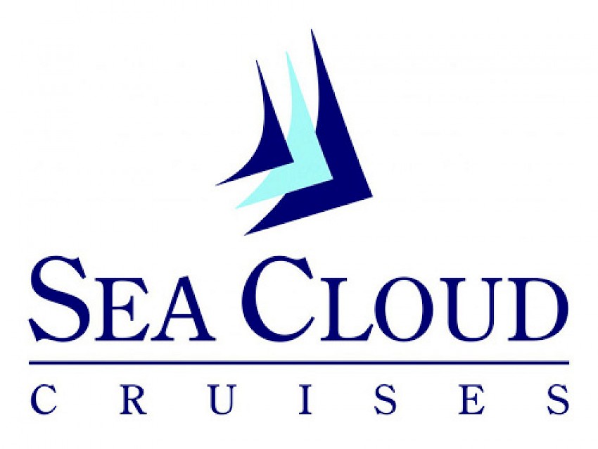 sea-cloud-cruises-gmbh