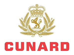 cunard-logo.jpg