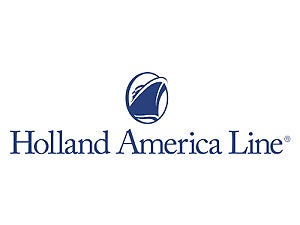 holland-logo.jpg