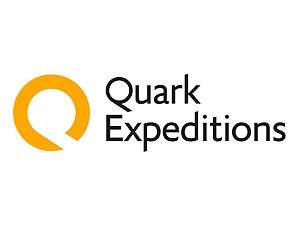 quark-logo.jpg