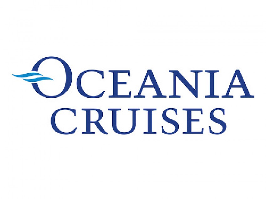 oceania-cruises
