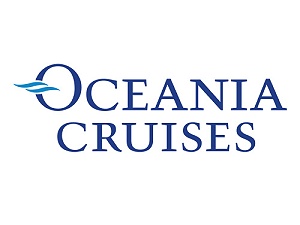 oceania-logo.jpg