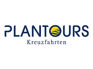 plantours-logo.jpg