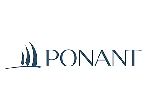 ponant-logo.jpg