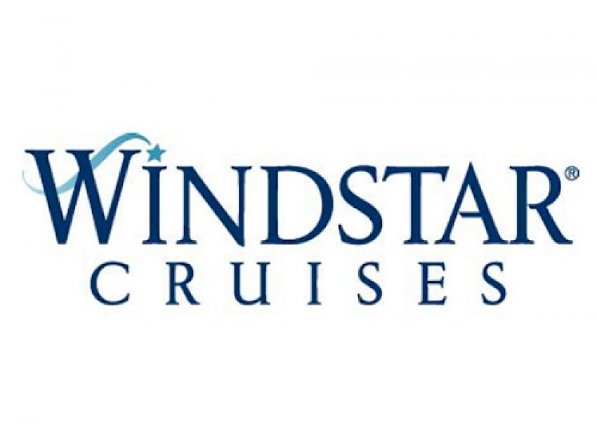 windstar-cruises