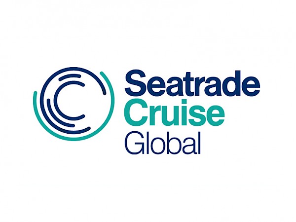 Hamburg präsentiert sich auf der Seatrade Cruise Global