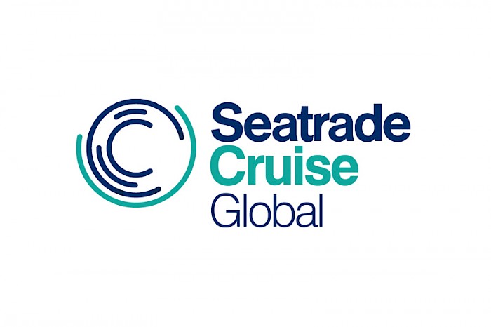 Hamburg präsentiert sich auf der Seatrade Cruise Global