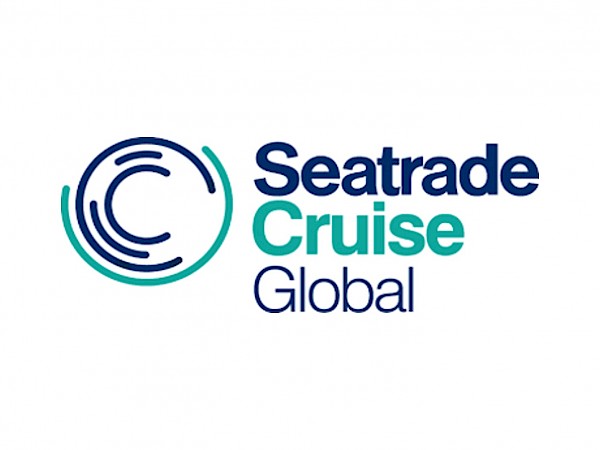 Hamburg presents itself at the Seatrade Cruise Global