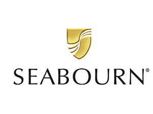 seabourn-logo.jpg