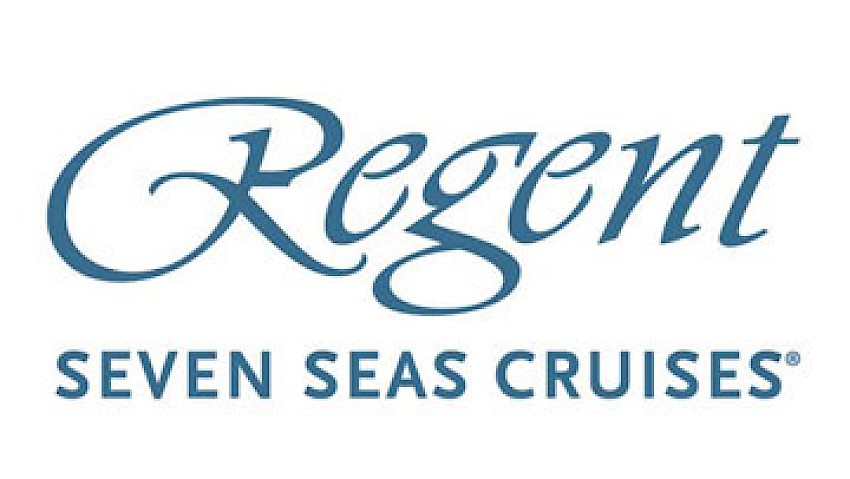 regent-seven-seas