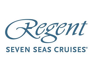 regent-logo.jpg