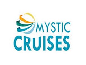 mystic-logo.jpg