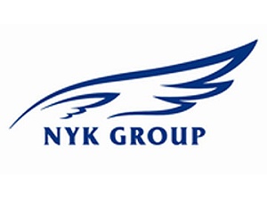 nyk-logo.jpg