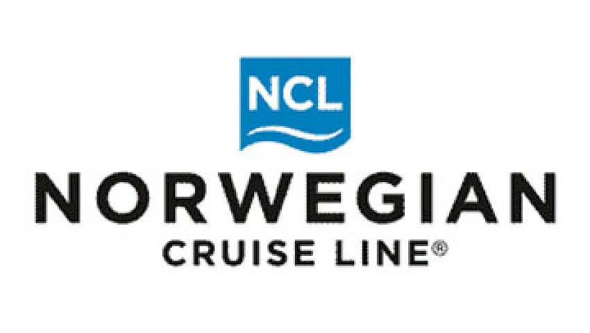 ncl-norwegian-cruise-line