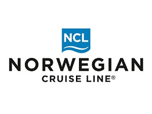 norwegian--logo.jpg