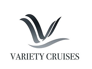 variety_cruises.jpg