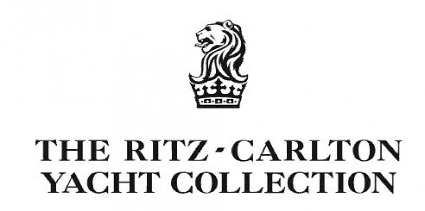 the-ritz-carlton-yacht-collection