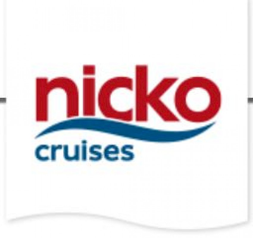 nicko-cruises-schiffsreisen-gmbh
