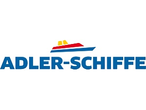 adler-schiffe_logo.png