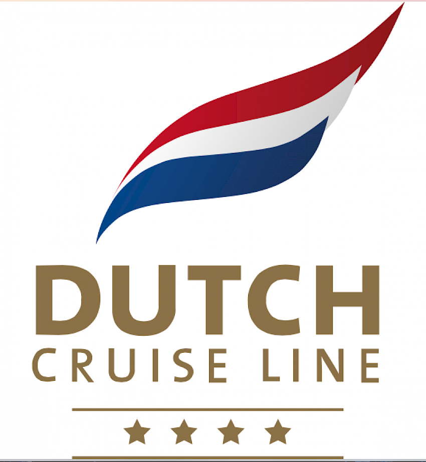 dutch-cruise-line