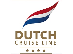 dutch_cruise_line_logo.png