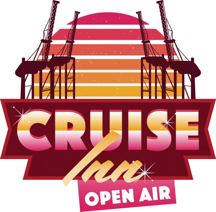 Cruise Center Steinwerder als Kulturbühne - Erfolgreiche Open-Air-Saison geht zu Ende