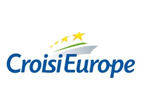 croisi_europe.jpg