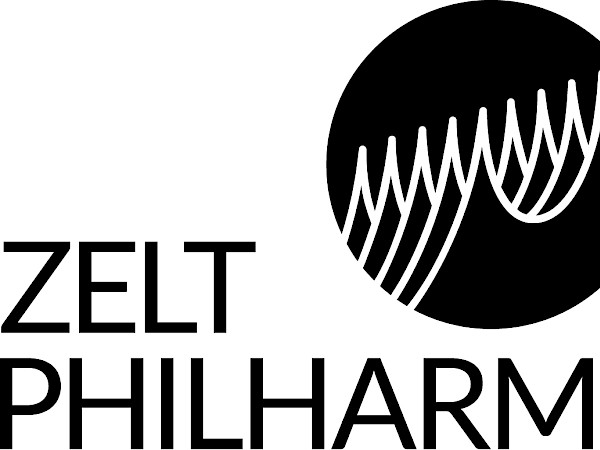 "Zeltphilharmonie 2022": Die häufigsten Fragen zum KONZERT-PARKTICKET am Cruise Center Steinwerder