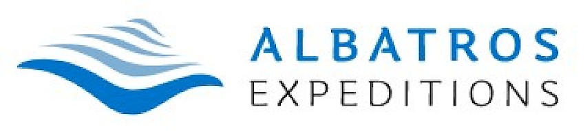 albatros-expeditions