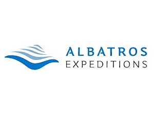 logo_albatros_expeditions.jpg
