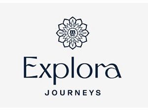logo_explora_journeys.jpg