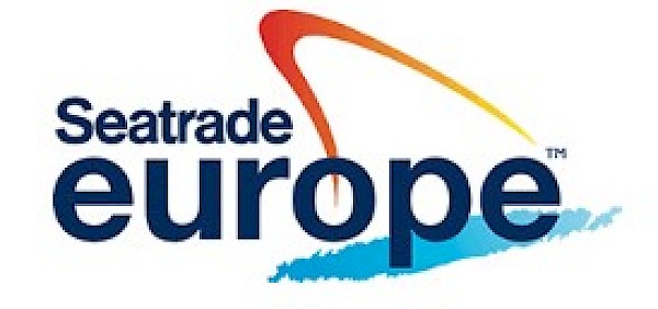 Seatrade Europe Cruise & River Convention - 6. - 8. Sept. 2023
