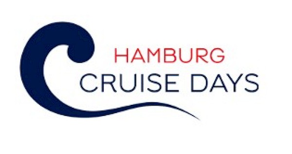 Hamburg Cruise Days 2023 - 8 to 10 Sept 2023