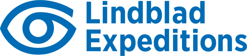 lindblad-expeditions