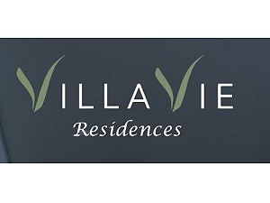 villa_vie_residences.jpg