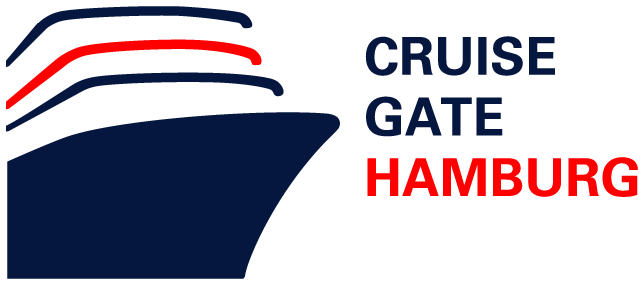 cruise gate hamburg newsletter